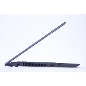 即配 2021年モデル 11世代Corei7 ...の詳細画像3