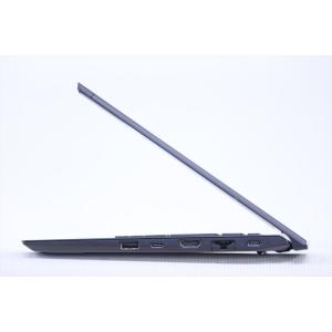 即配 2021年モデル 11世代Corei7 ...の詳細画像4
