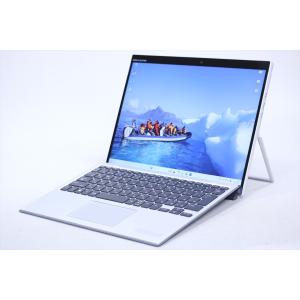 Elite（日本HP） HP Elite x2 G4 Windows 11 Microsoft Office 2019