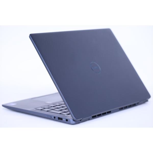 即配 美品 NPU搭載 2024年快速32Gモデル Latitude 13 7350 Ultra5 ...