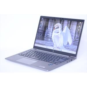 即配 良品 2021年Corei7モデル 軽量...の詳細画像1
