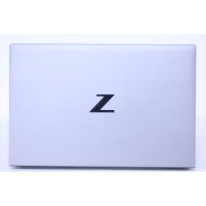 即配 良品 2021年Corei7モデル 軽量...の詳細画像5