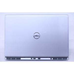 即配 RTX3000 17.3型液晶 Core...の詳細画像4