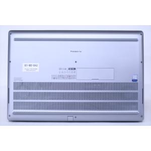 即配 RTX3000 17.3型液晶 Core...の詳細画像5