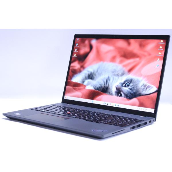 即配 2022年16.0WUXGAモデル Ryzen5-6C12TH ThinkPad T16 Ge...