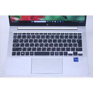 即配 2023年パワフルモデル 13世代Cor...の詳細画像2