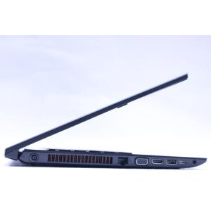 即配 即使用可 DVDドライブ搭載 VAIO ...の詳細画像2