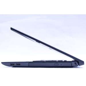 即配 即使用可 DVDドライブ搭載 VAIO ...の詳細画像3