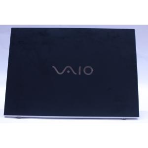 即配 即使用可 DVDドライブ搭載 VAIO ...の詳細画像4