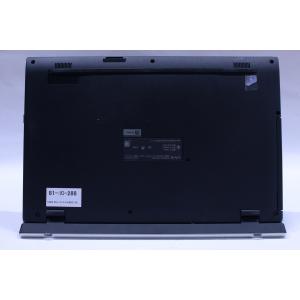 即配 即使用可 DVDドライブ搭載 VAIO ...の詳細画像5