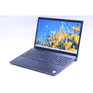 即配 即使用OK VAIO Pro PH VJP...の商品画像