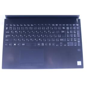 即配 即使用OK VAIO Pro PH VJ...の詳細画像1