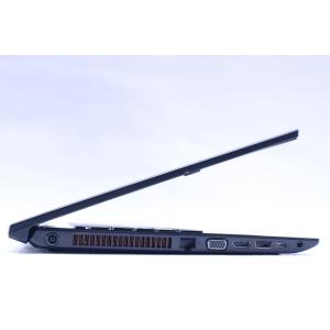 即配 即使用OK VAIO Pro PH VJ...の詳細画像2