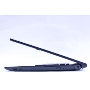 即配 即使用OK VAIO Pro PH VJ...の詳細画像3