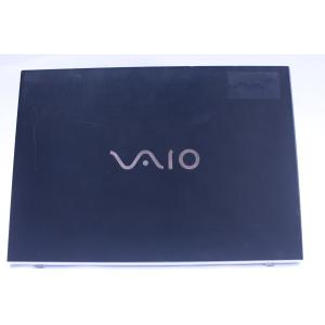 即配 即使用OK VAIO Pro PH VJ...の詳細画像4