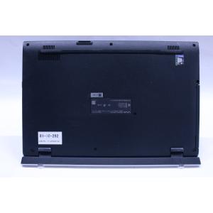 即配 即使用OK VAIO Pro PH VJ...の詳細画像5