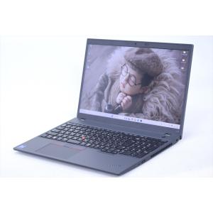 Latitude（Dell） 即配 2022年快速モデル 12世代Corei5 16Gメモリ