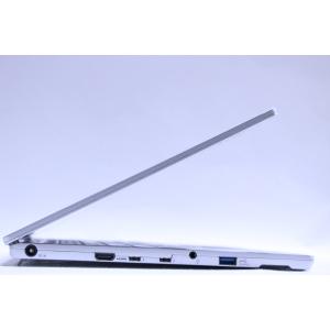 即配 パナソニック レッツノート Panaso...の詳細画像3