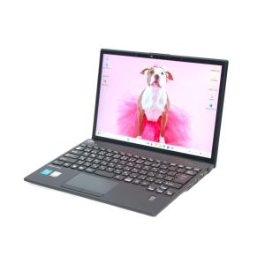 dynabook G 即配 2023年モデル バッテリー良 12世代Corei5 G83/KW i5