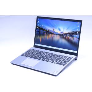 即配 良品 パワフル快速モデル Corei7 VAIO Pro PH VJPH22C11N i7 Silver i7-9750H 16G 256G 15.6FHD Blu-ray 顔認証 Office Win11 ノートパソコン AAA評価
