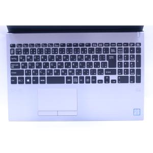 即配 良品 パワフル快速モデル Corei7 ...の詳細画像1