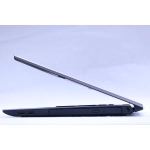 即配 良品 パワフル快速モデル Corei7 ...の詳細画像3