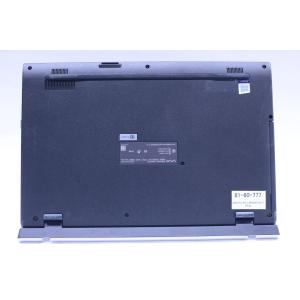 即配 良品 パワフル快速モデル Corei7 ...の詳細画像5