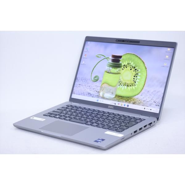 即配 美品 2022年快速モデル 12世代Corei5 Precision 3470 Mobile ...