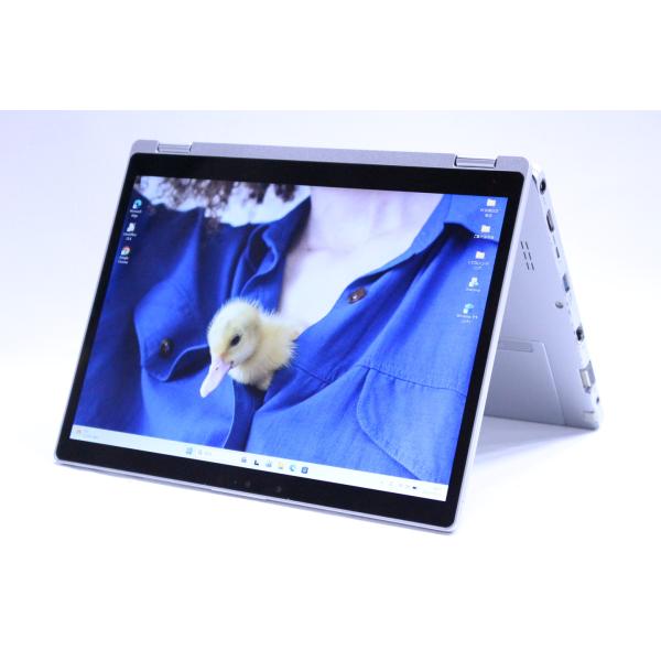 即配 2022年パワフルモデル 11世代Corei7 Let's note CF-QV1SFLAS ...