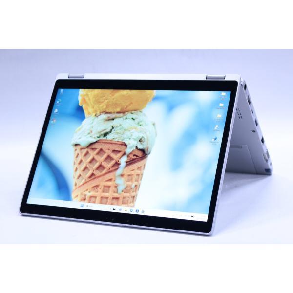 即配 2022年パワフルモデル 11世代Corei7 Let's note CF-QV1SFLAS ...