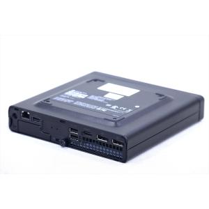 即配 良品 2024年快速モデル 省スペデスク...の詳細画像2