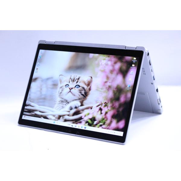 即配 2022年パワフルモデル 11世代Corei7 Let's note CF-QV1SFLAS ...