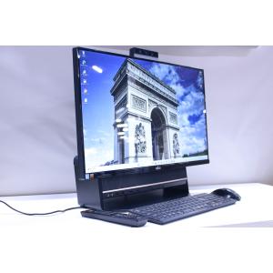 即配 TV視聴OK 27.0インチFHD パワ...の詳細画像1