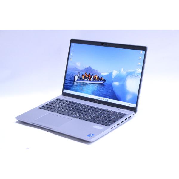 即配 RTXA500 13世代Corei5 ワークステーション Precision 3581 i5-...