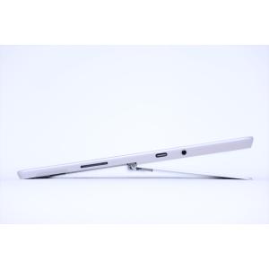即配 良品 バッテリー超良 軽量約522g S...の詳細画像2