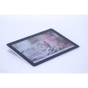即配 良品 バッテリー超良 軽量約522g S...の詳細画像1