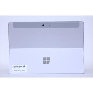 即配 良品 バッテリー超良 軽量約522g S...の詳細画像3