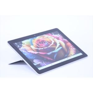 即配 バッテリー良 軽量約522g Surfa...の詳細画像1