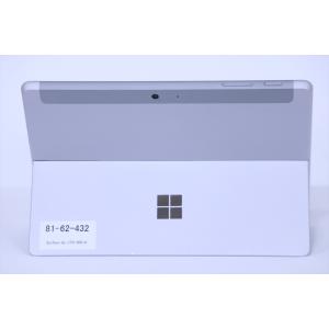 即配 バッテリー良 軽量約522g Surfa...の詳細画像3