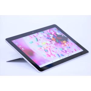 即配 バッテリー良 軽量約522g Surfa...の詳細画像1