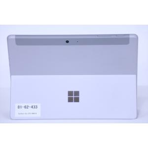 即配 バッテリー良 軽量約522g Surfa...の詳細画像3