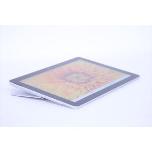即配 良品 持ち運び楽々2in1タブレット 軽...の詳細画像1