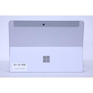 即配 良品 持ち運び楽々2in1タブレット 軽...の詳細画像3