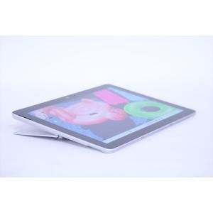 即配 良品 持ち運び楽々2in1タブレット 軽...の詳細画像1