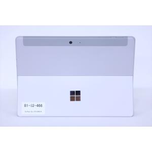 即配 良品 持ち運び楽々2in1タブレット 軽...の詳細画像3
