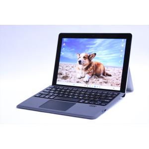 即配 良品 持ち運び最適 約522g Surface Go Pentium Gold 4415Y 4G 64G 10.1タッチ Office リカバリ 新品キーボード追加可 ノートパソコン AAA評価