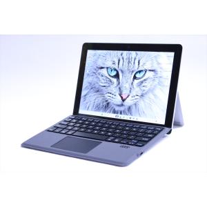 即配 良品 持ち運び最適 約522g Surface Go Pentium Gold 4415Y 4G 64G 10.1タッチ Office リカバリ 新品キーボード追加可 ノートパソコン AAA評価