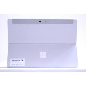 即配 良品 持ち運び最適 約522g Surf...の詳細画像3