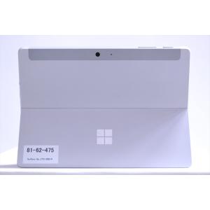即配 良品 持ち運び最適 約522g Surf...の詳細画像3
