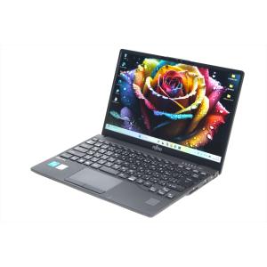MacBook ノートパソコン M2搭載 2022年薄型快速モデル Pro 13 2022 M2